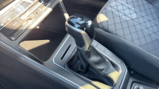 Volkswagen Polo 1.0 TSI R-Line 5dr DSG Petrol Hatchback